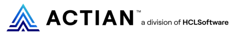 Actian