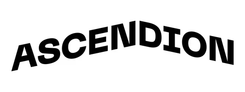 Ascendion