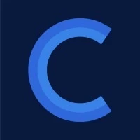 Ceridian