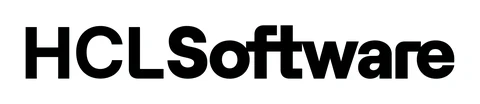 HCL Software