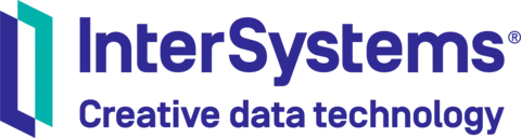 InterSystems