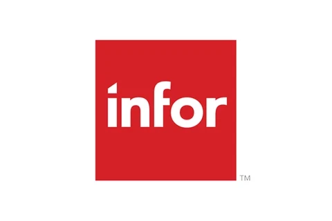 infor