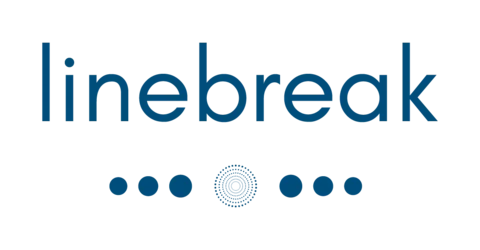 Linebreak
