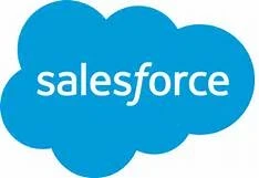 Salesforce