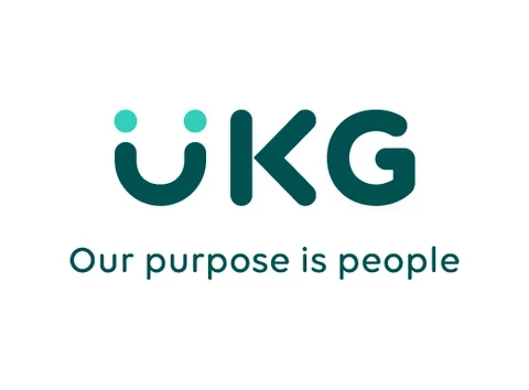 Ultimate Kronos Group