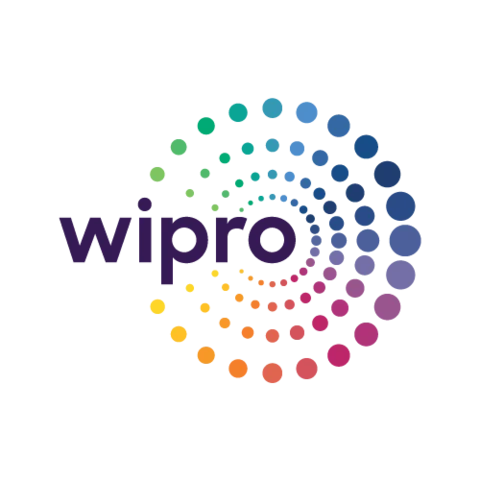 Wipro