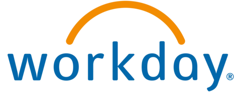 Workday