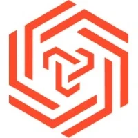 traversaal-logo