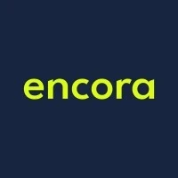 encora-logo