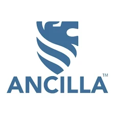 Ancilla