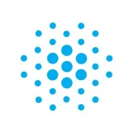 pureinsights-logo