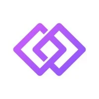 tribe-logo