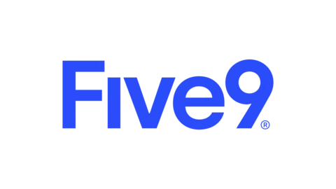 Five9