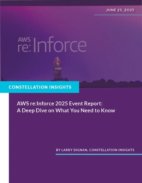 aws-reinforce