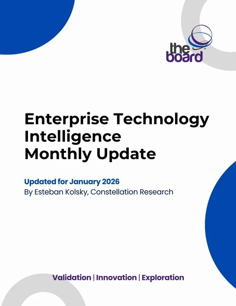 ETIB-january