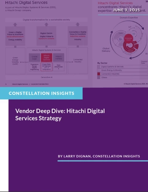hitachi-digital-services