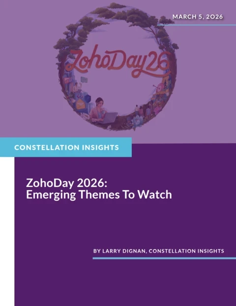 zoho-day