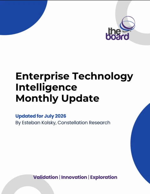 etib-july
