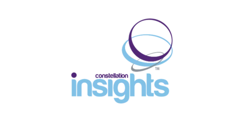 Insights