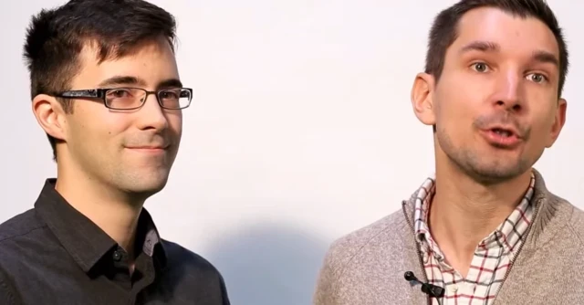 Media Name: @rwang0 Igor Faletski John Boxall @mobify.png