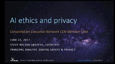 Media Name: CEN member chat AI ethics & privacy thumbnail.png