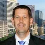 Media Name: David Stevens cropped headshot.png