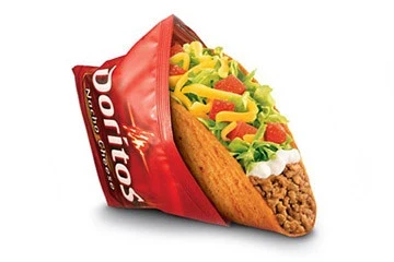 Media Name: Doritos Tacos.jpg