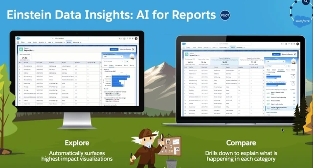 Media Name: Einstein Data Insights.jpg