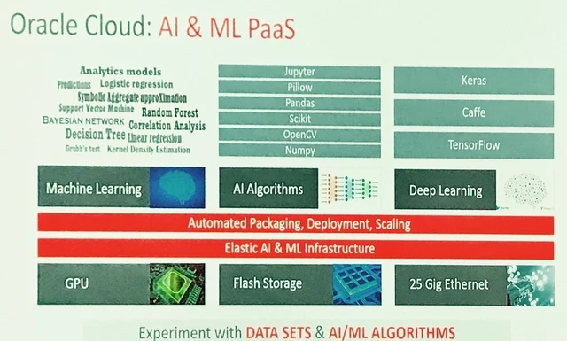 Media Name: Oracle AI & ML PaaS.jpg