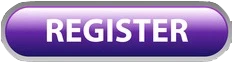 Media Name: Registerpurplebutton.png