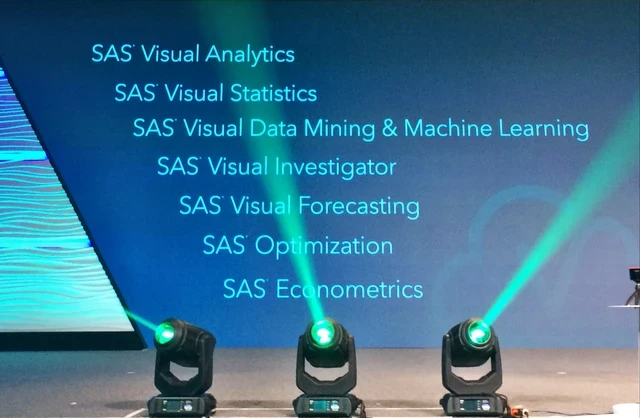 Media Name: SAS Visual application suite.jpg