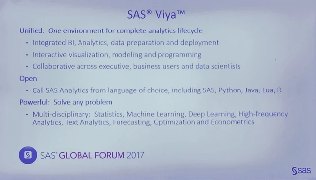 Media Name: SAS Viya.jpg