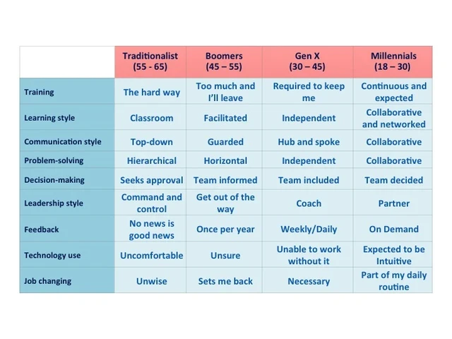 Media Name: Slide1.jpg