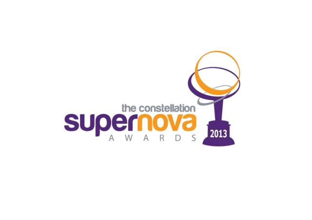 Media Name: SuperNova-Awards-logo-2013.gif