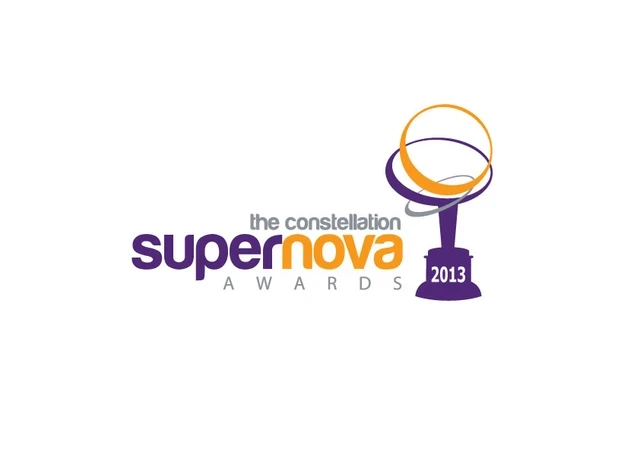 Media Name: SuperNova-Awards-logo-2013.jpg