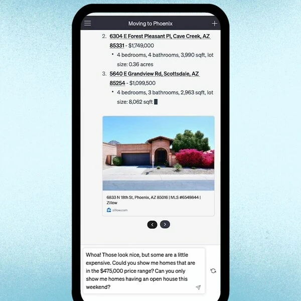 Media Name: Zillow_ChatGPT_Launch_Thumbnail.jpg
