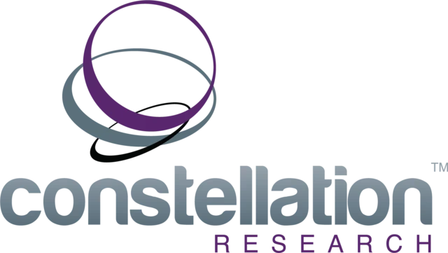 Event Logo