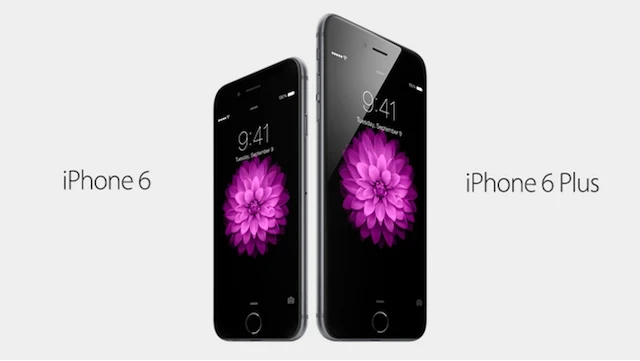 Media Name: phone for business.jpg