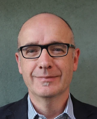 Media Name: stevewilson website.png