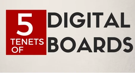 Media Name: 5-tenets-digital-boards-amulholland.png