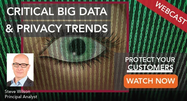 Media Name: big-data-privacy-trends-swilson-01.png