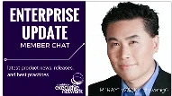 Media Name: cen-member-chat-sep2015-thumbnail.png