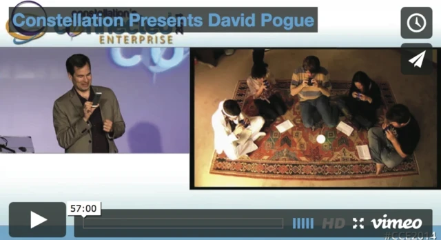 Media Name: david-pogue-cce.png