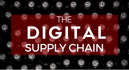Media Name: digital-supply-chain-gcourtin.png