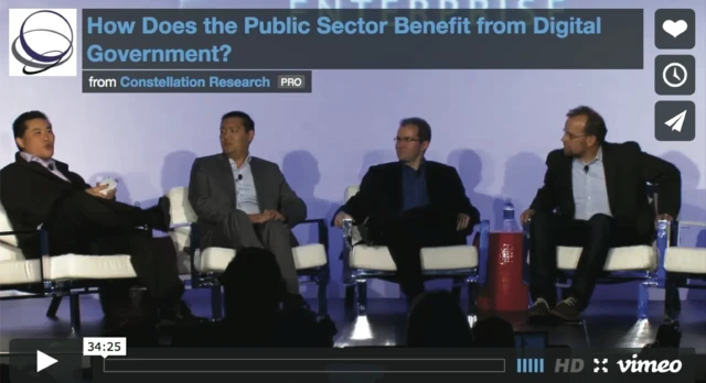 Media Name: digitalgov.png
