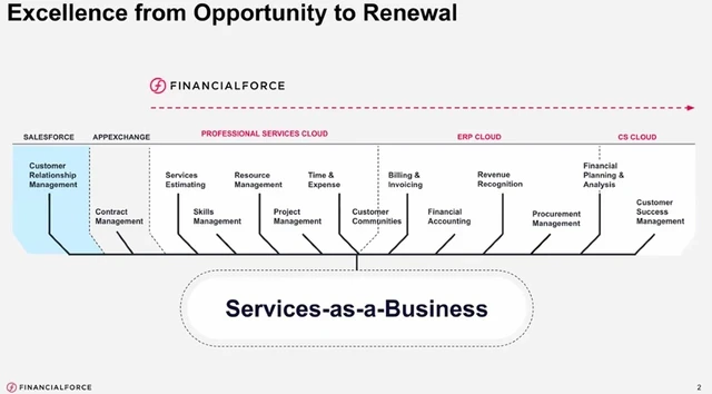 Media Name: financialforce-services-business-figure-1.jpg