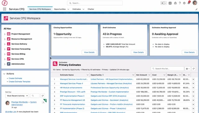 Media Name: financialforce-services-business-figure-3.jpg