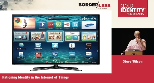Media Name: identity-iot-swilson-01.png
