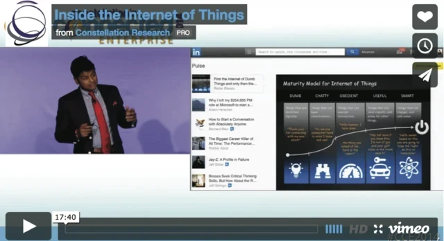Media Name: insideiot.png