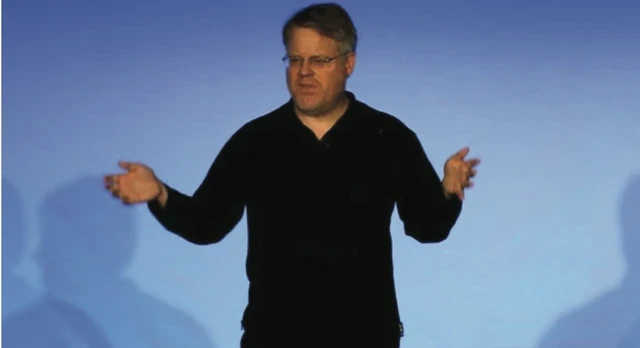 Media Name: scoble.jpg